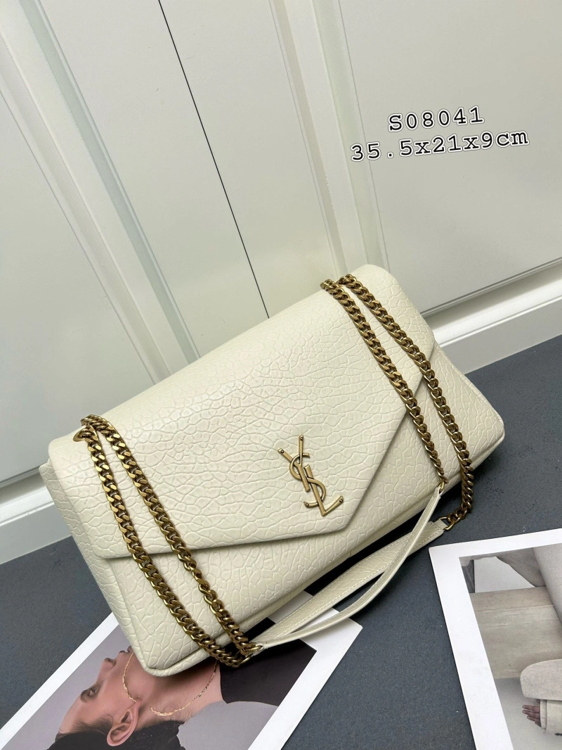Y51 satchel bags 4224-1626