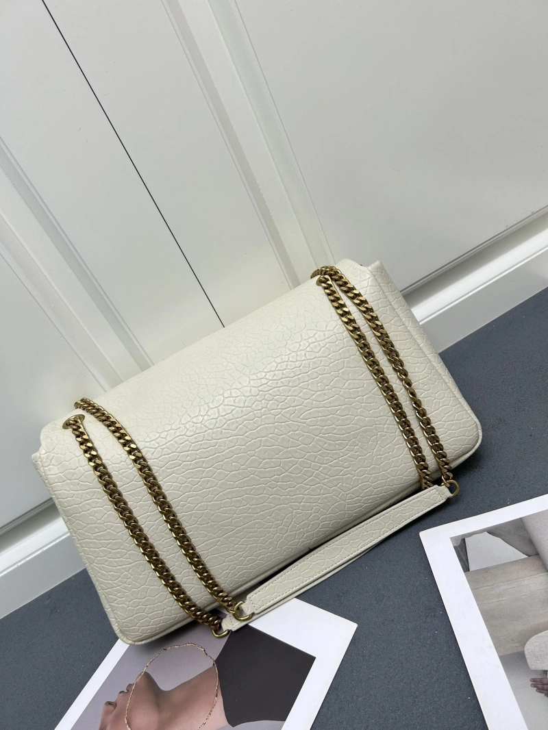 Y51 satchel bags 4224-1626