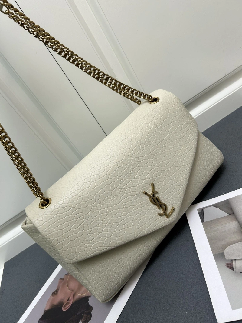 Y51 satchel bags 4224-1626