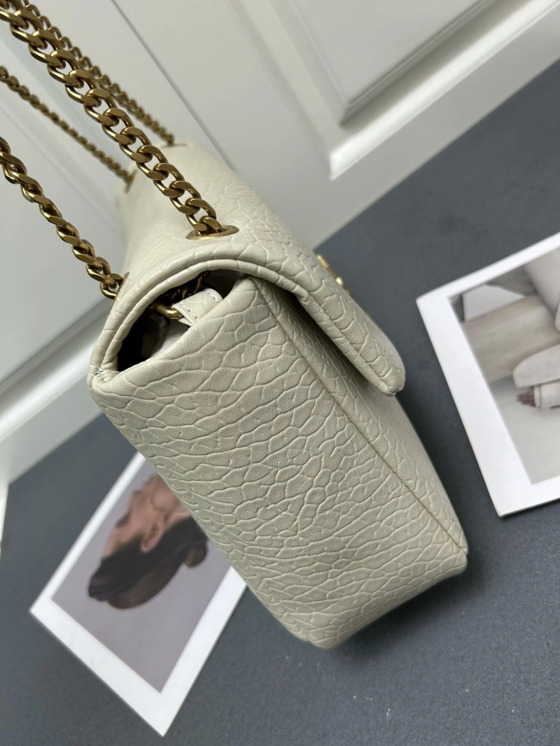 Y51 satchel bags 4224-1626