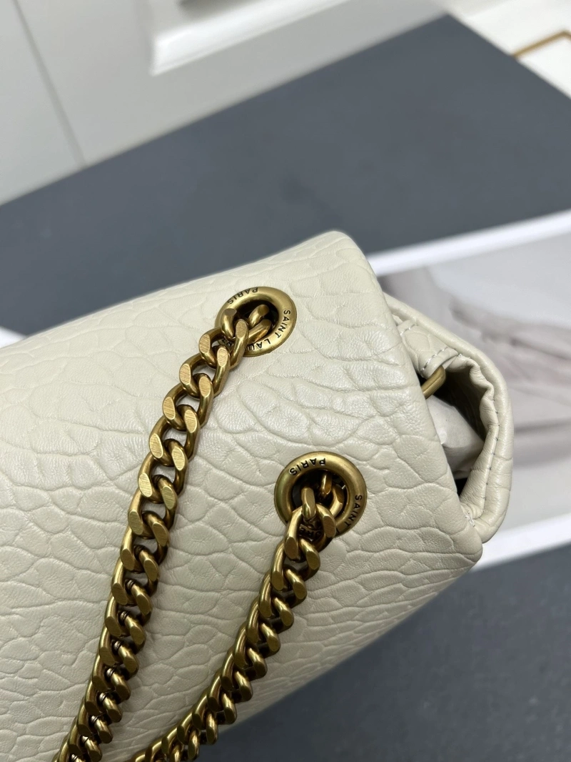 Y51 satchel bags 4224-1626