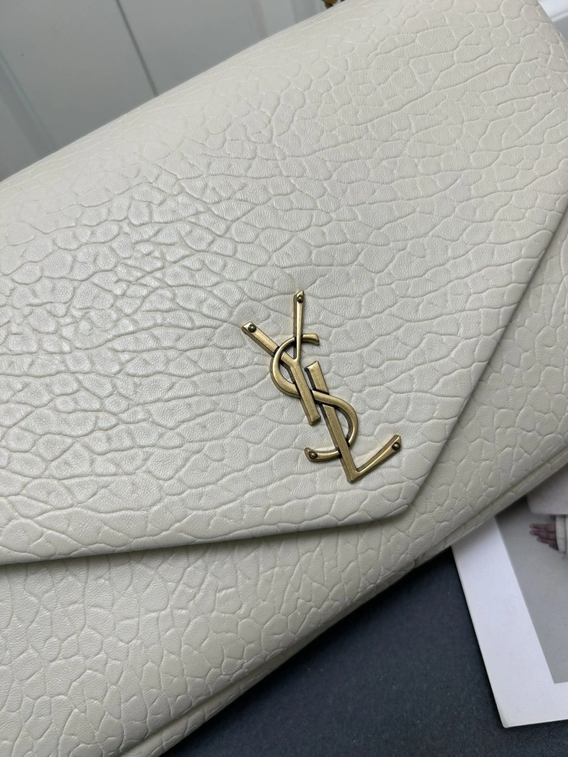 Y51 satchel bags 4224-1626