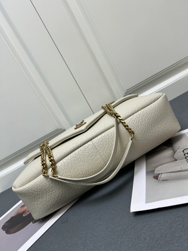 Y51 satchel bags 4224-1626
