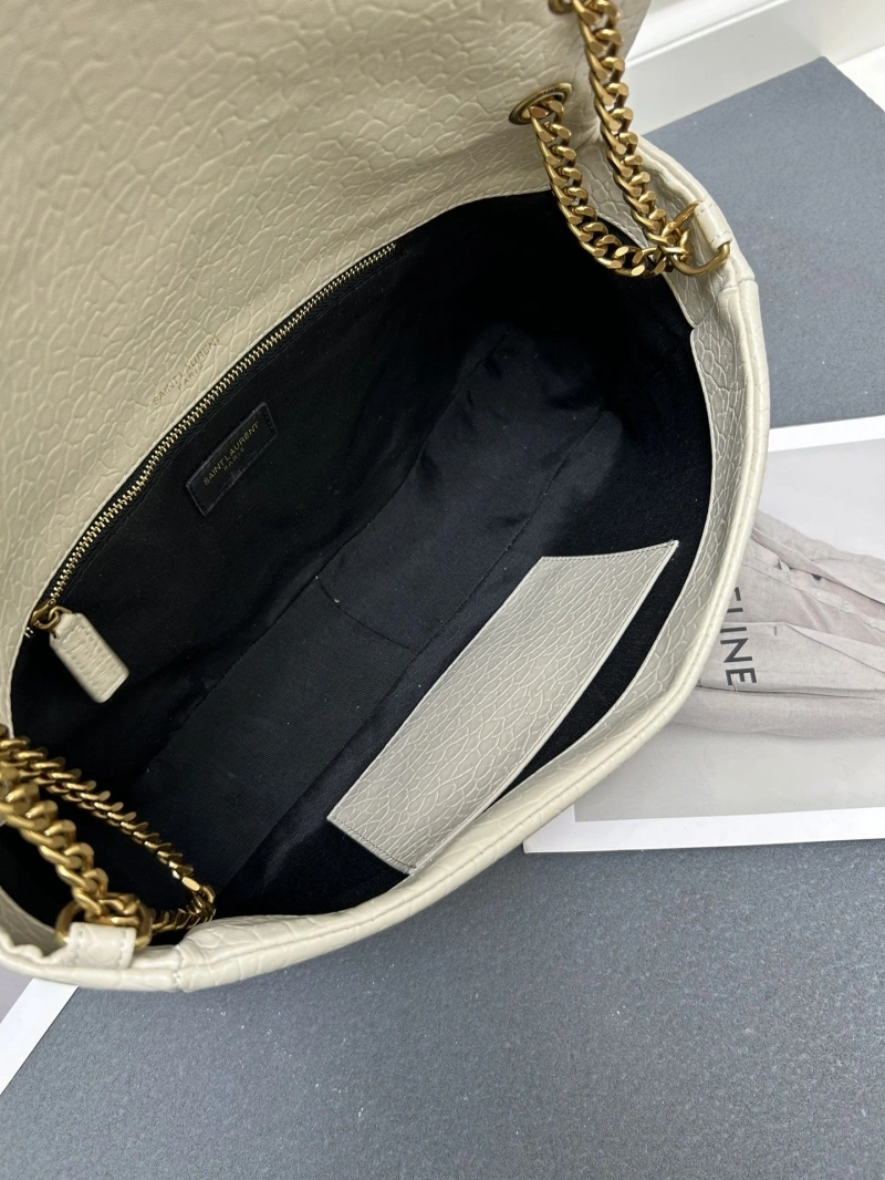Y51 satchel bags 4224-1626