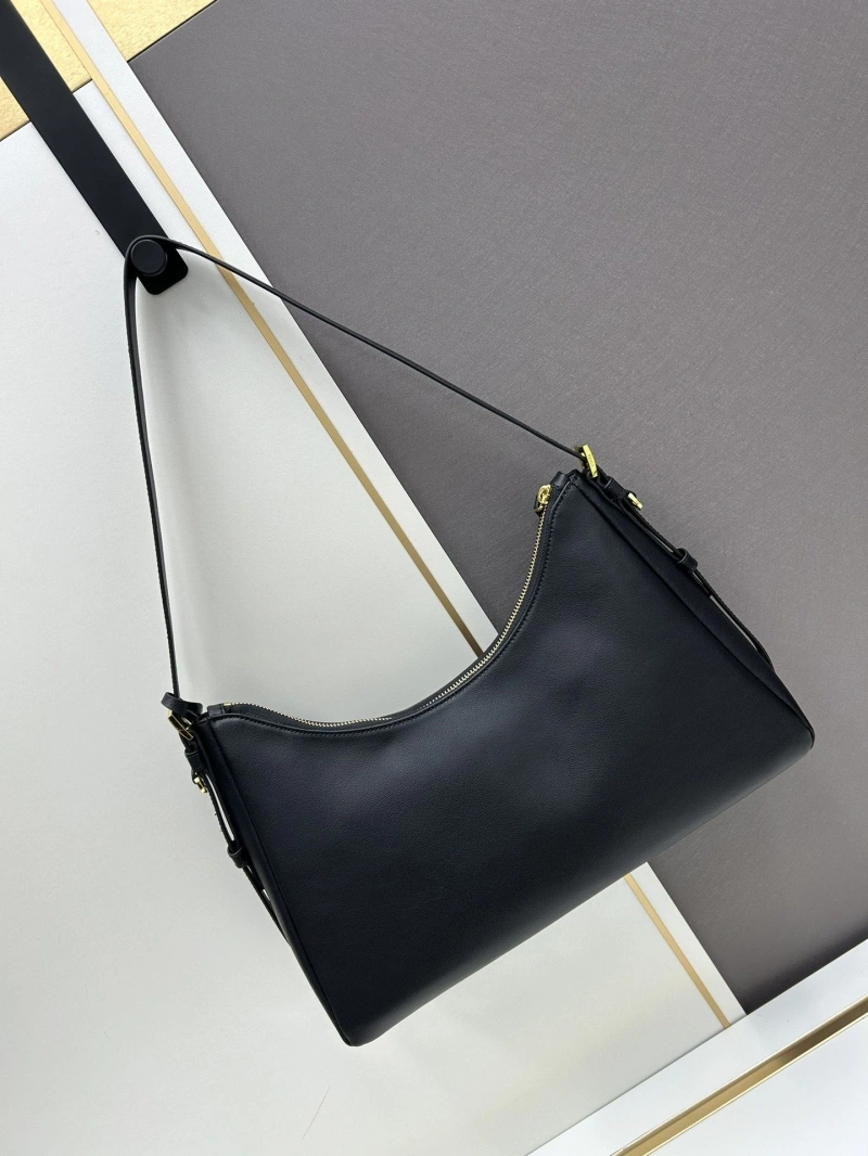 Pra*a top handle bags 4224-1627