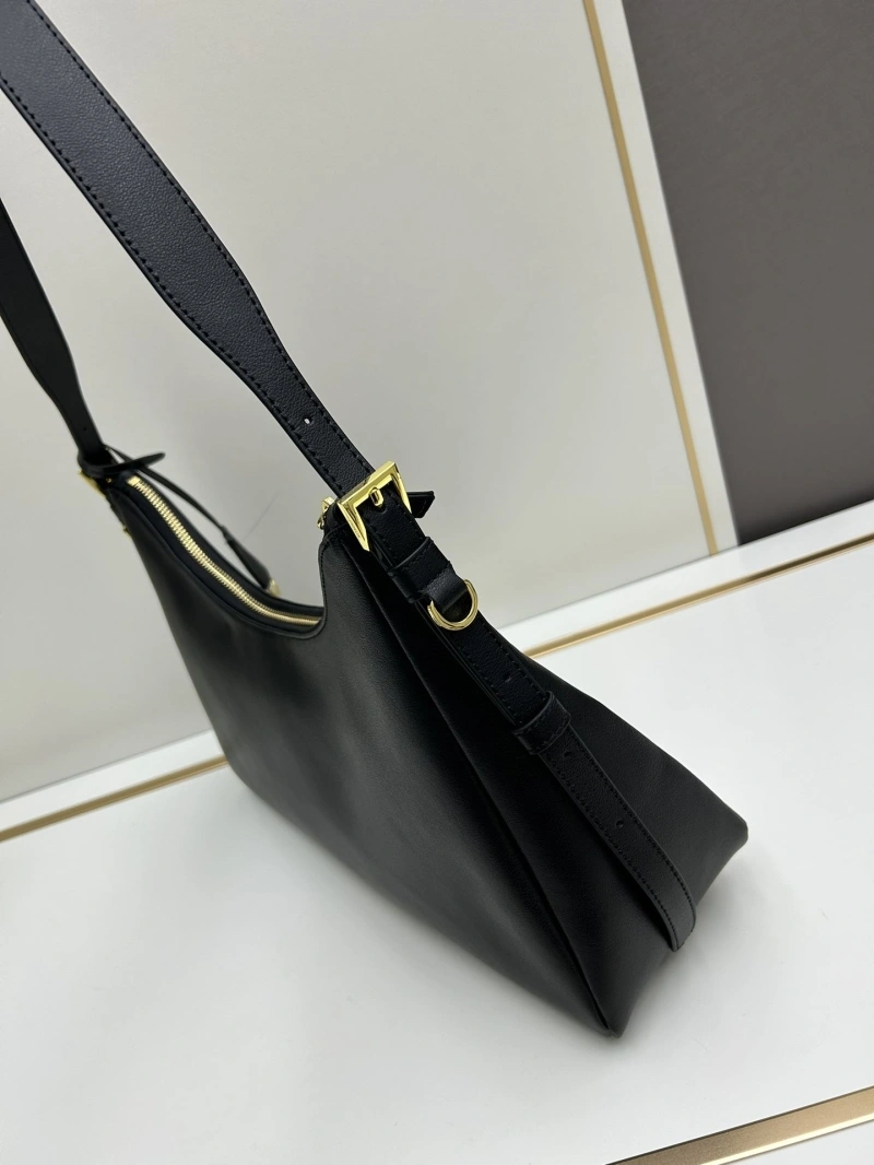 Pra*a top handle bags 4224-1627