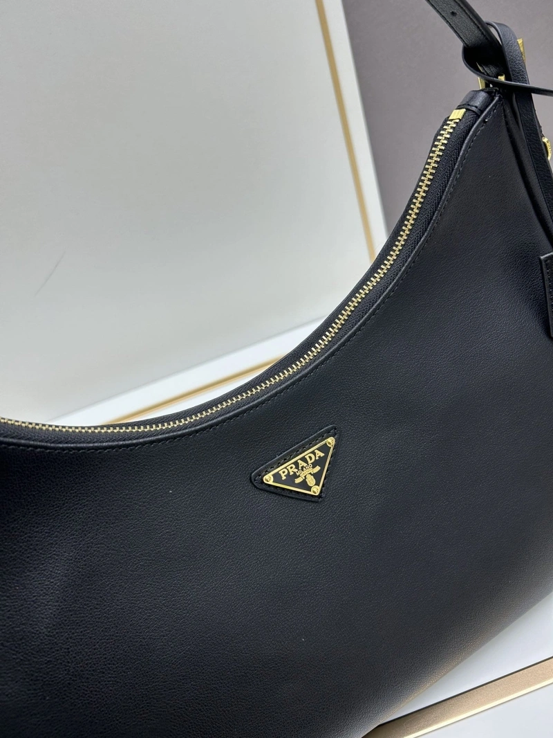 Pra*a top handle bags 4224-1627