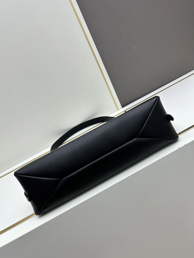 Pra*a top handle bags 4224-1627