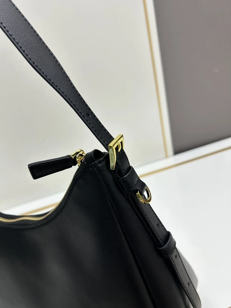 Pra*a top handle bags 4224-1627