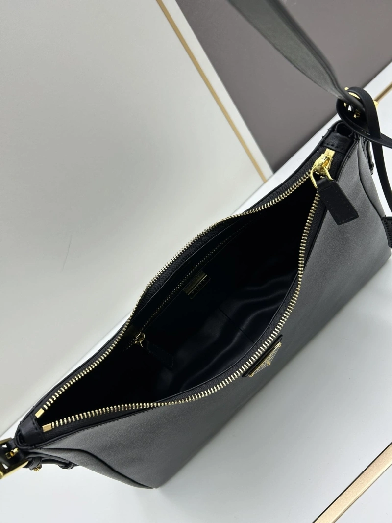 Pra*a top handle bags 4224-1627