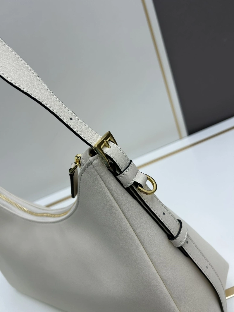 Pra*a top handle bags 4224-1629