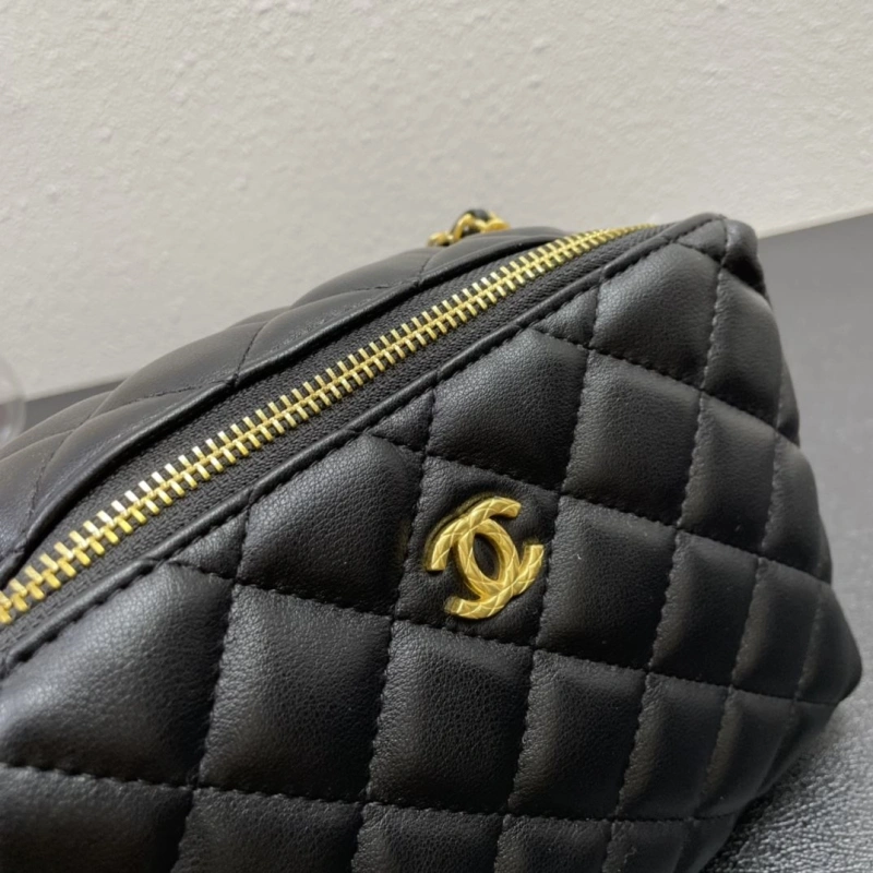 Ch**el cosmetic bags 4224-1699