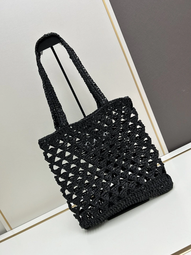 Pra*a shopping bags 4224-1704