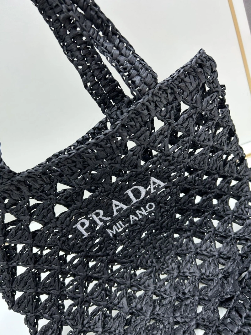 Pra*a shopping bags 4224-1704