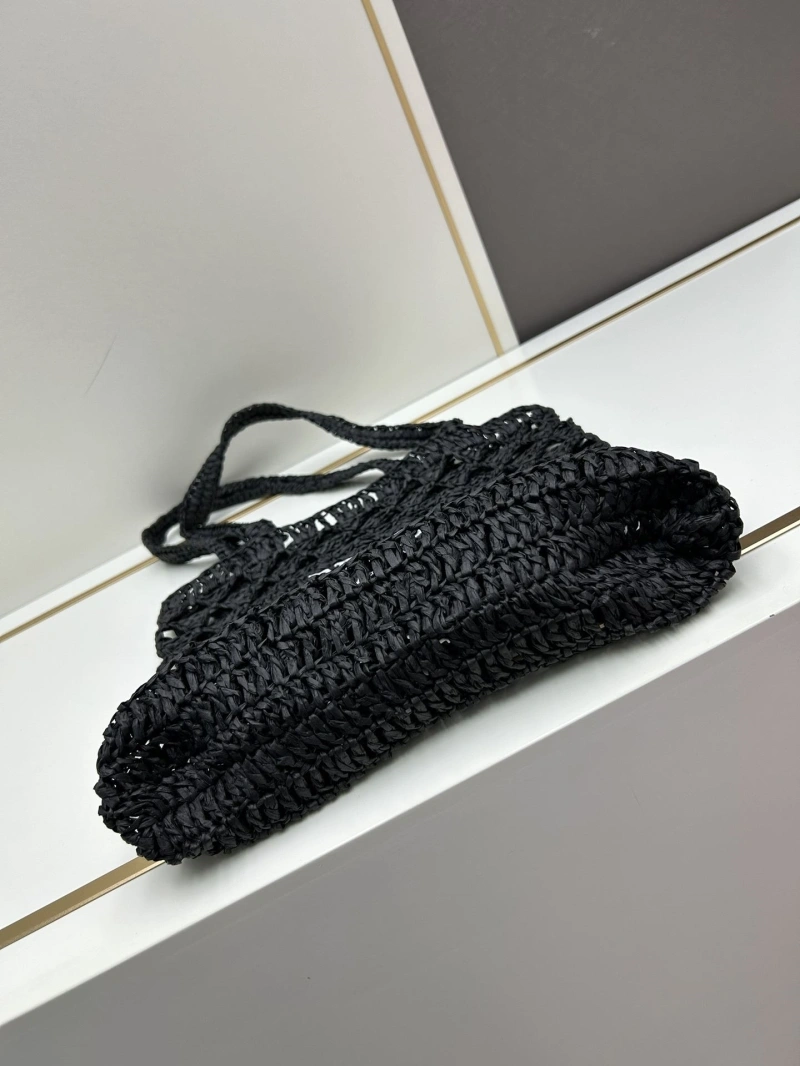 Pra*a shopping bags 4224-1704