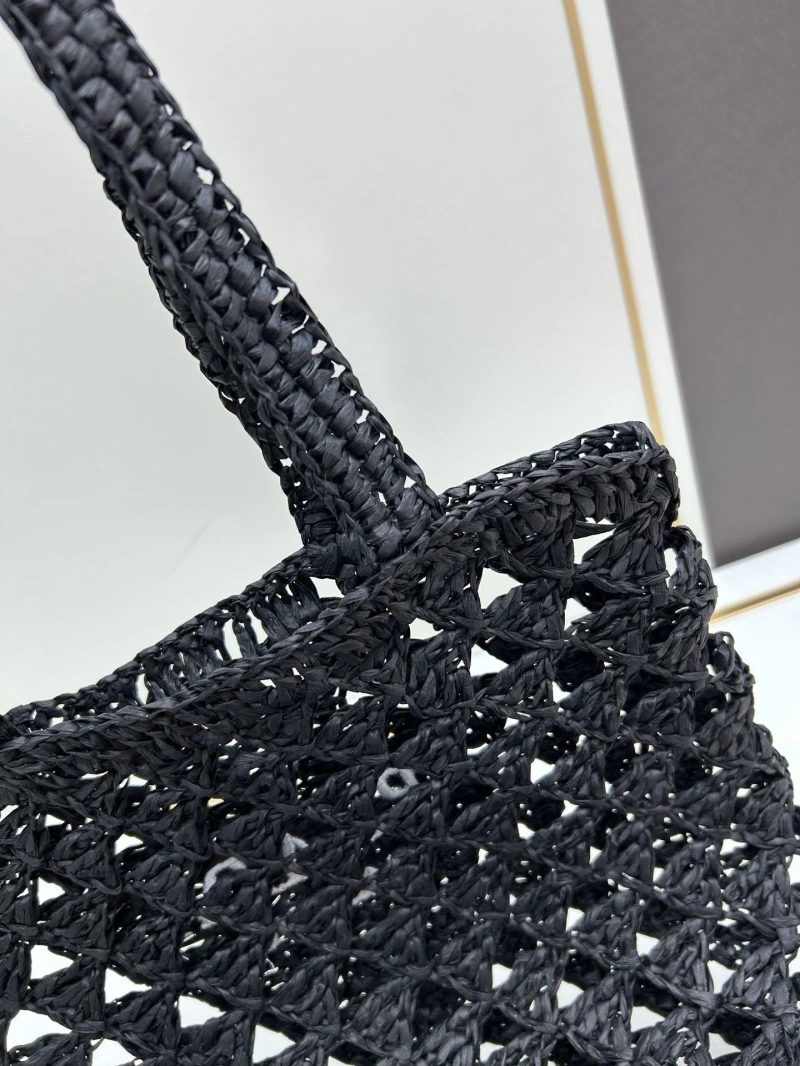 Pra*a shopping bags 4224-1704