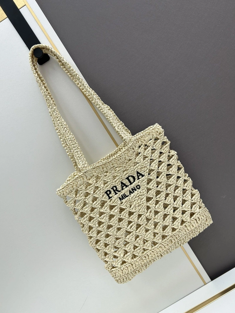 Pra*a shopping bags 4224-1705