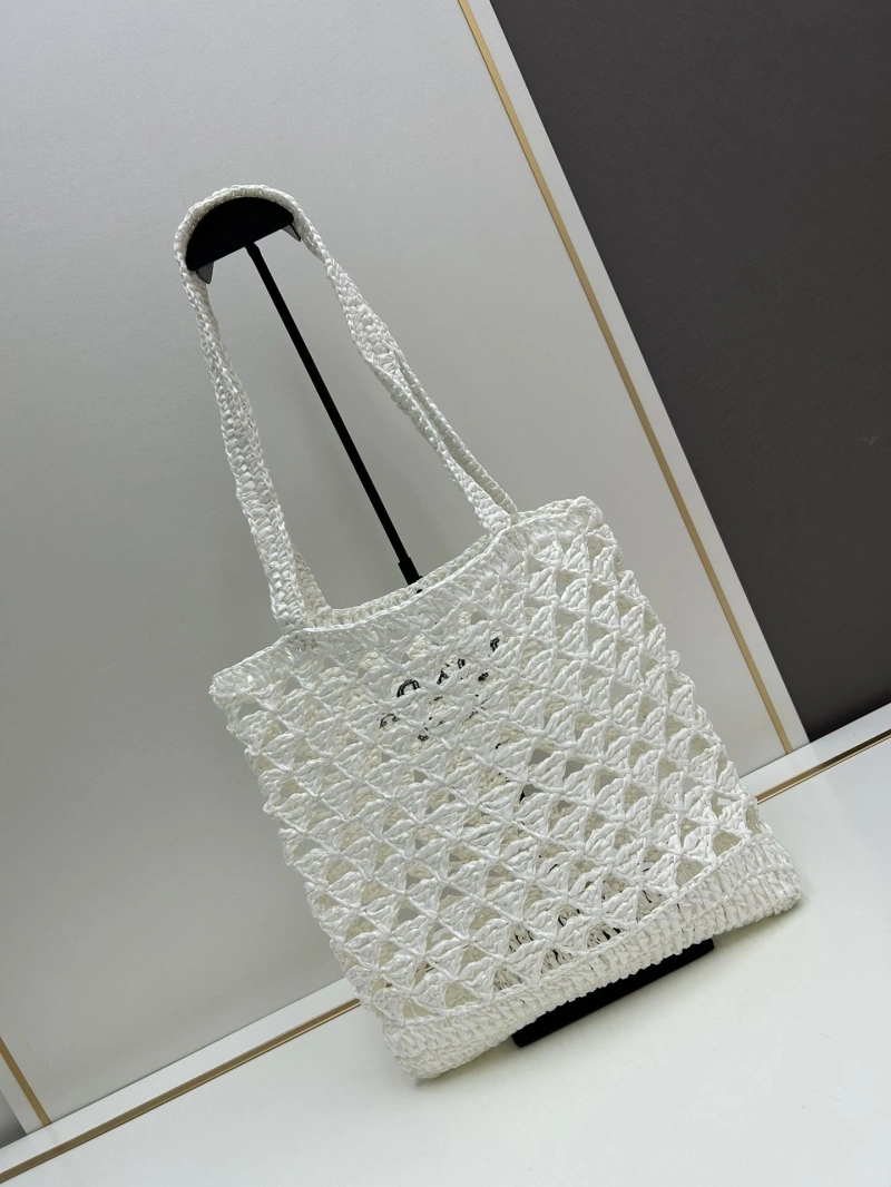 Pra*a shopping bags 4224-1706