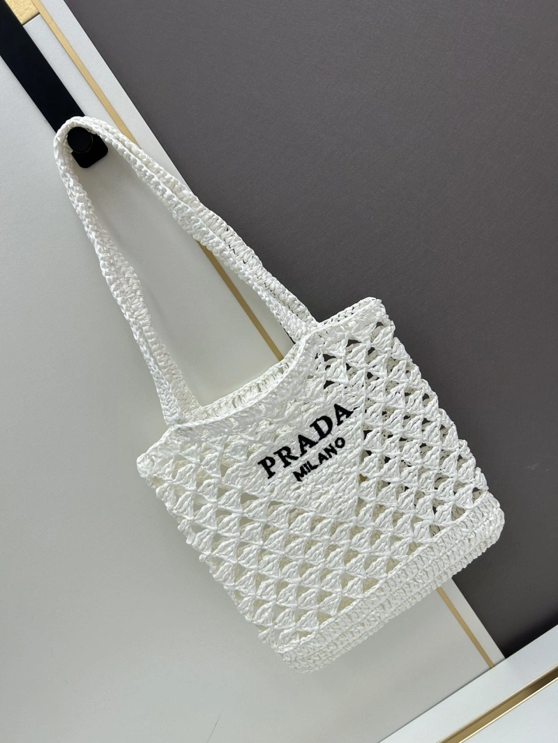 Pra*a shopping bags 4224-1706
