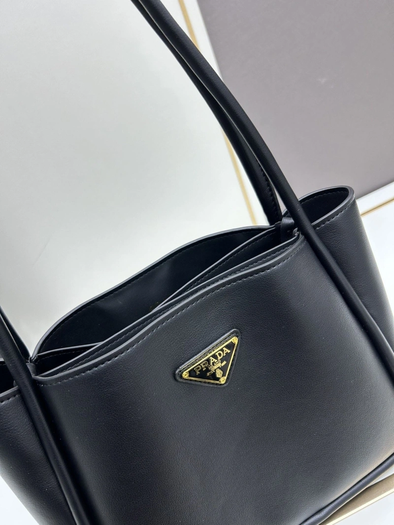 Pra*a top handle bags 4224-1711