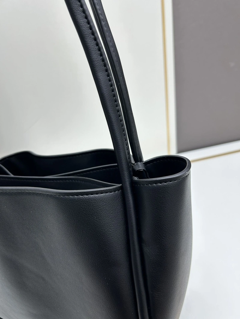 Pra*a top handle bags 4224-1711
