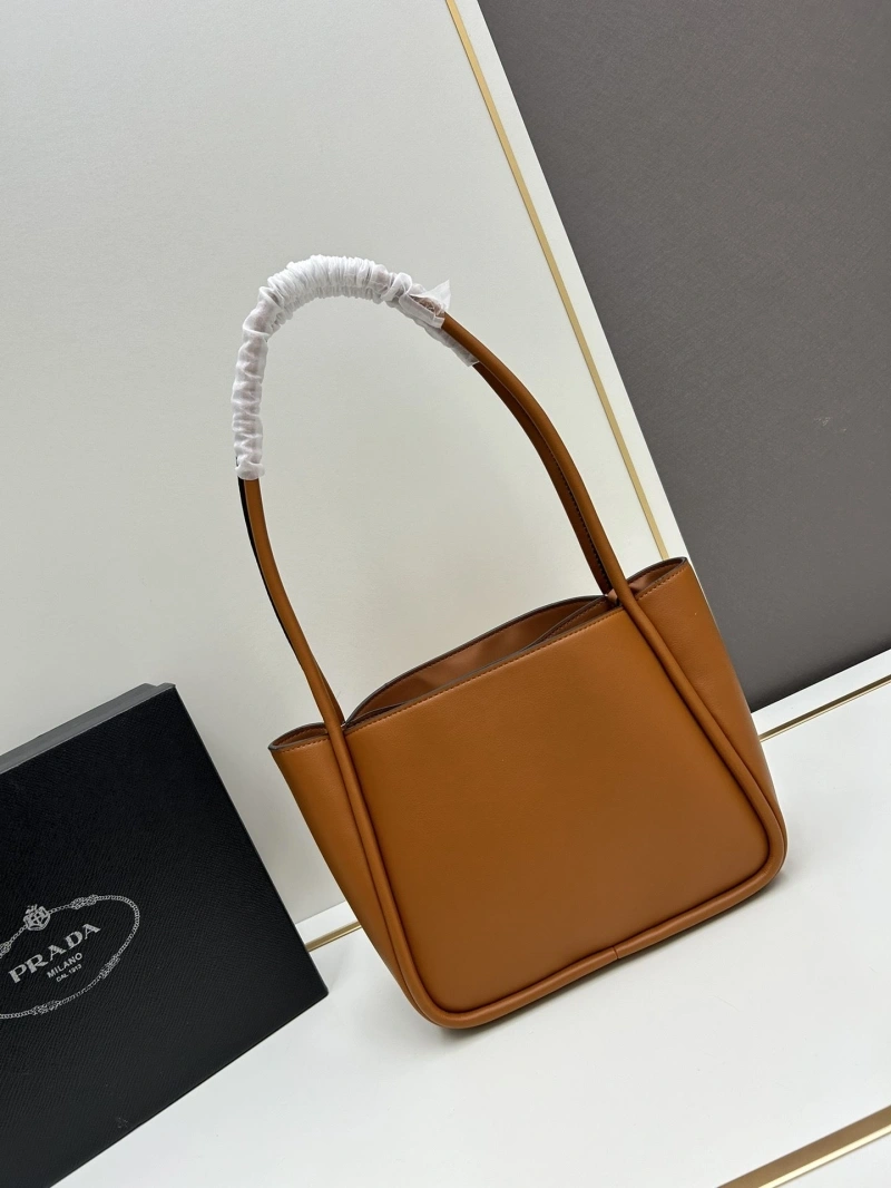 Pra*a top handle bags 4224-1712
