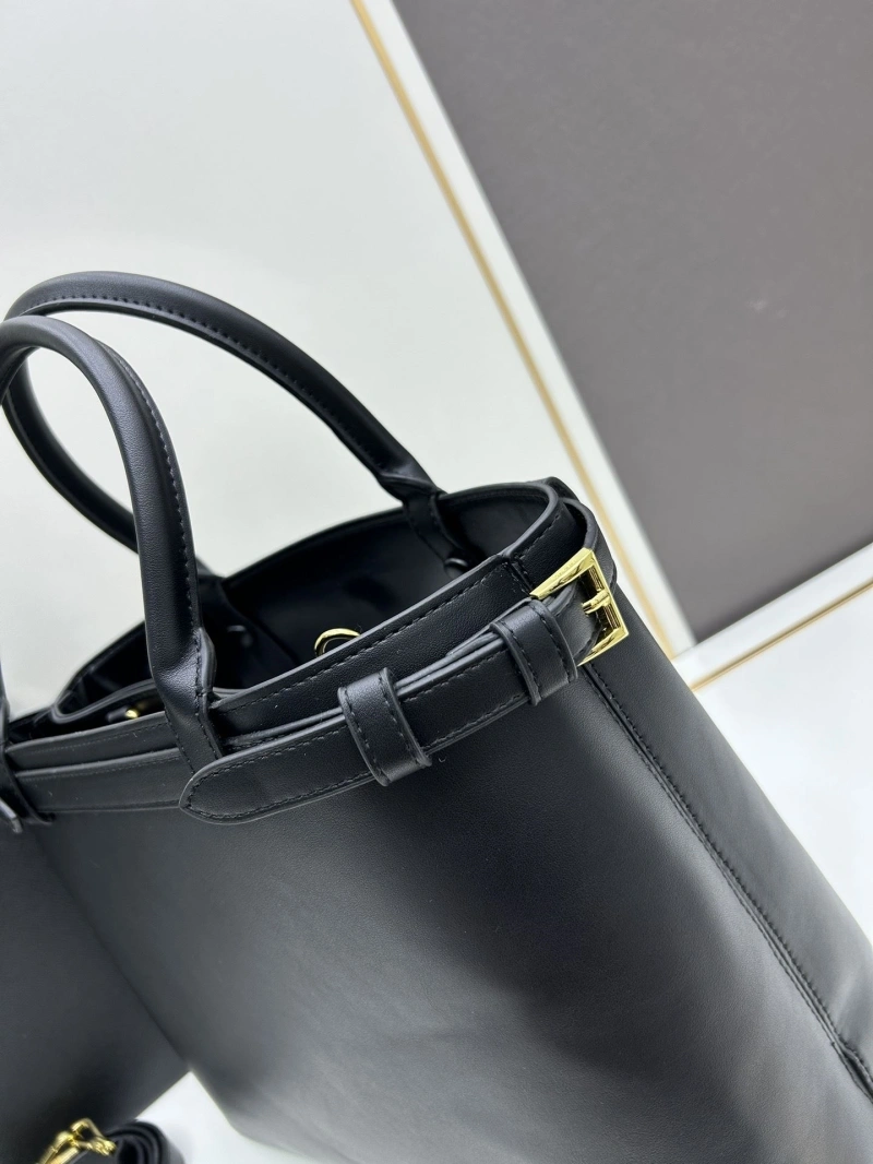 Pra*a top handle bags 4224-1714