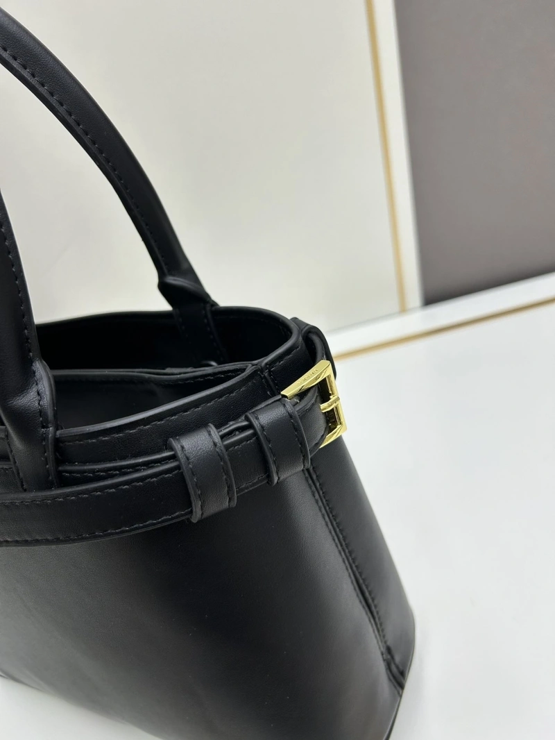 Pra*a top handle bags 4224-1716