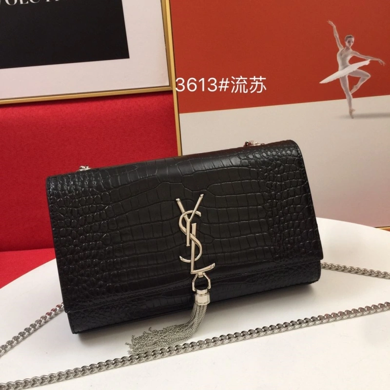 Y51 satchel bags 4224-1727