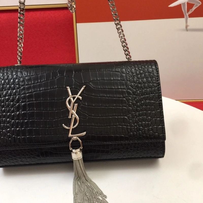 Y51 satchel bags 4224-1727