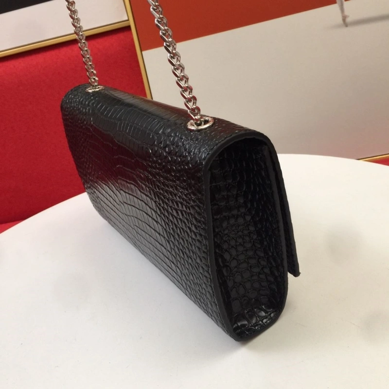 Y51 satchel bags 4224-1727