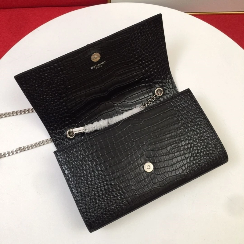 Y51 satchel bags 4224-1727