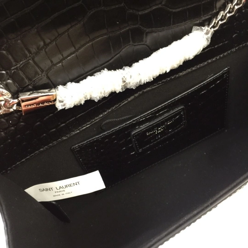Y51 satchel bags 4224-1727