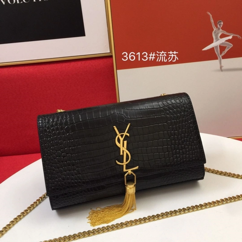 Y51 satchel bags 4224-1728