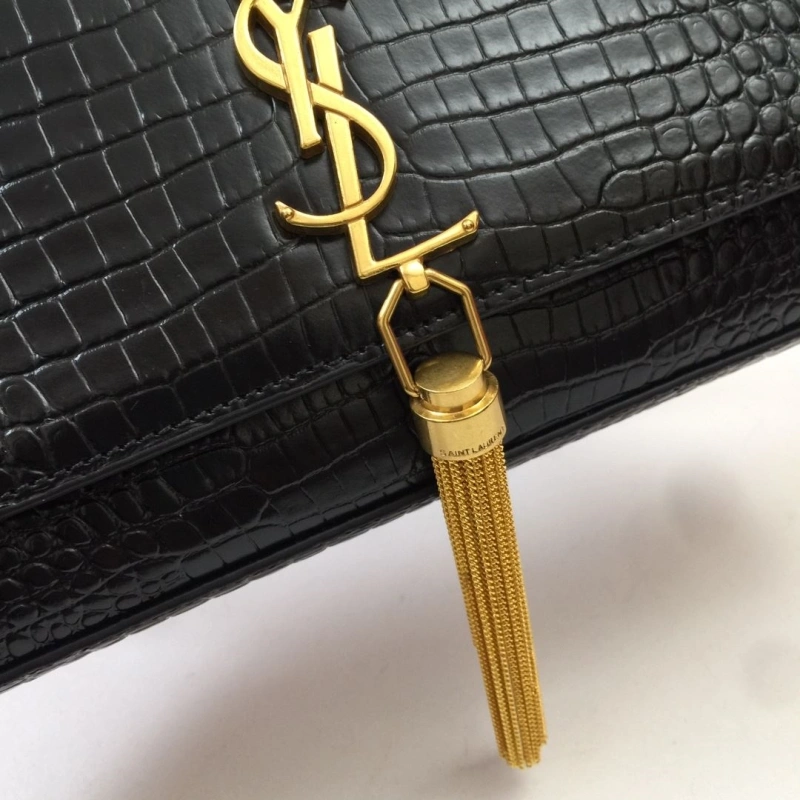 Y51 satchel bags 4224-1728