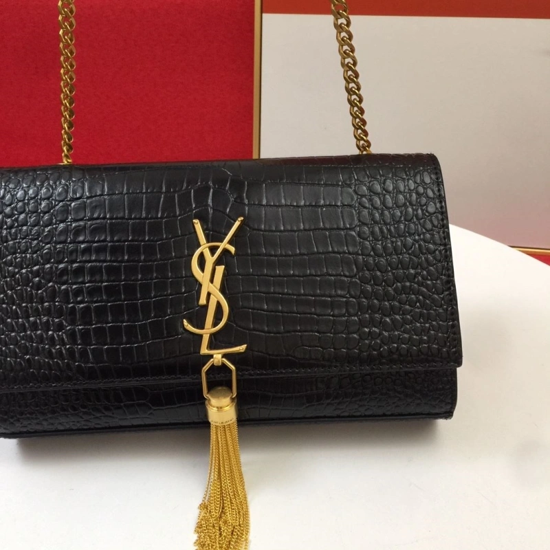 Y51 satchel bags 4224-1728