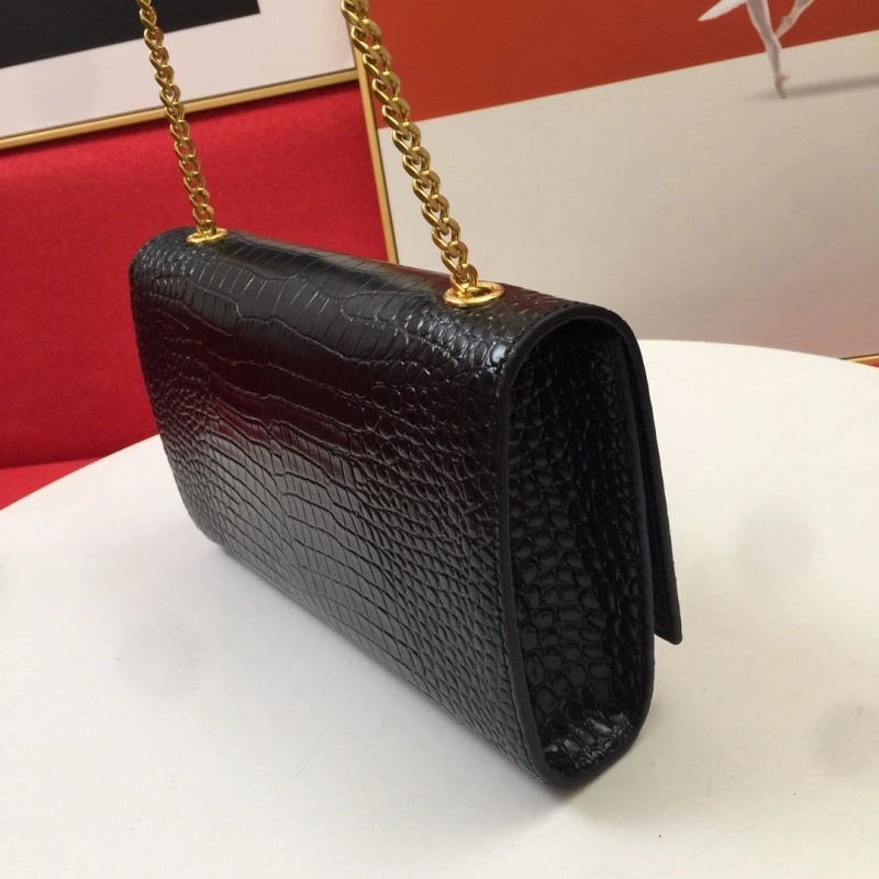 Y51 satchel bags 4224-1728