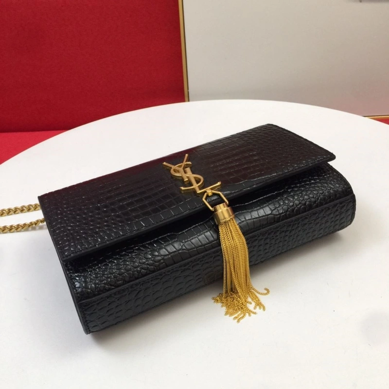 Y51 satchel bags 4224-1728