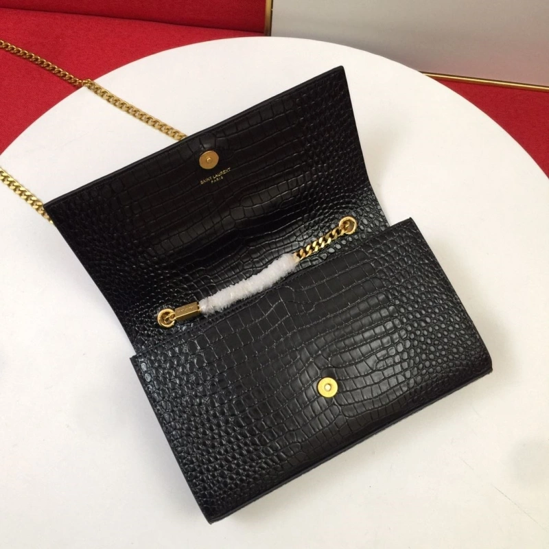 Y51 satchel bags 4224-1728