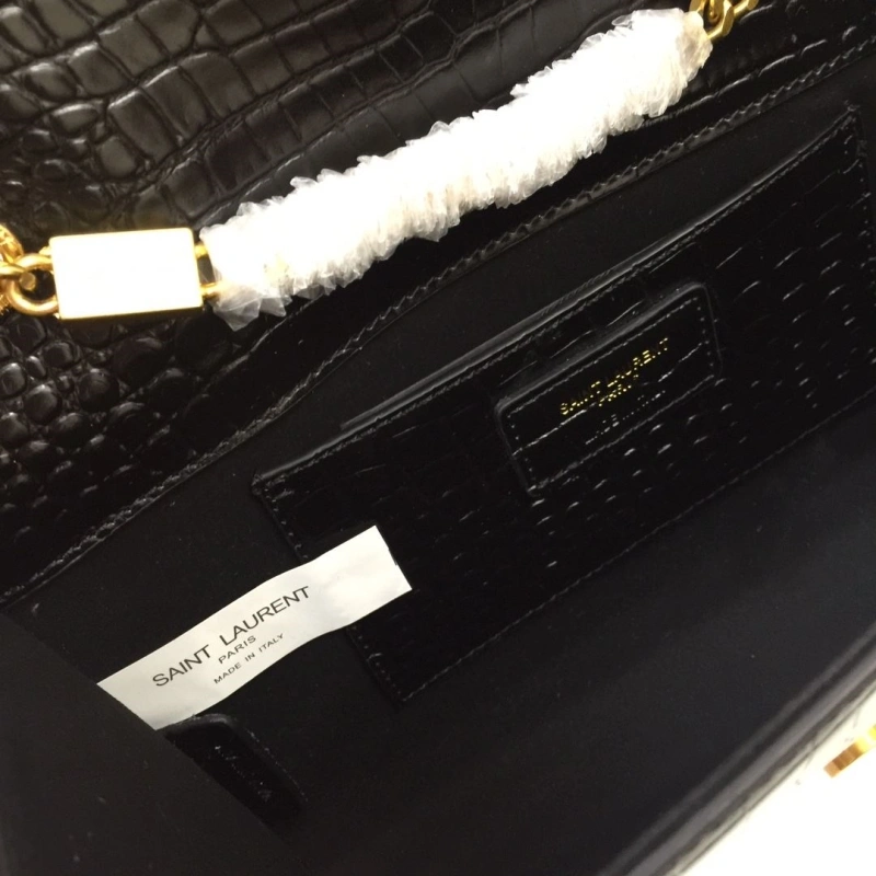 Y51 satchel bags 4224-1728