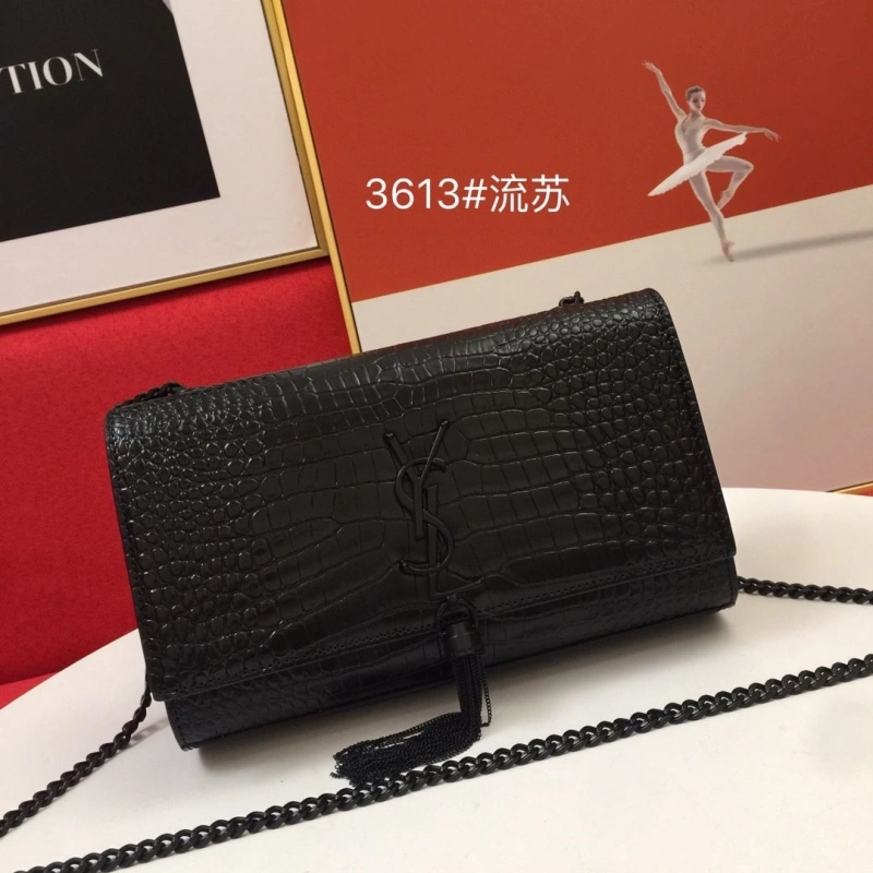 Y51 satchel bags 4224-1729
