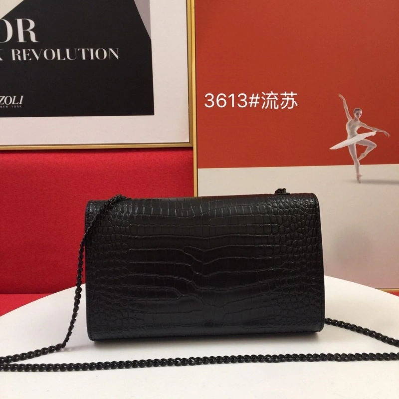 Y51 satchel bags 4224-1729