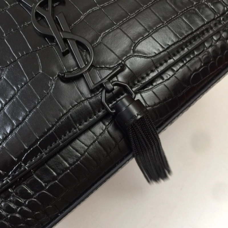 Y51 satchel bags 4224-1729