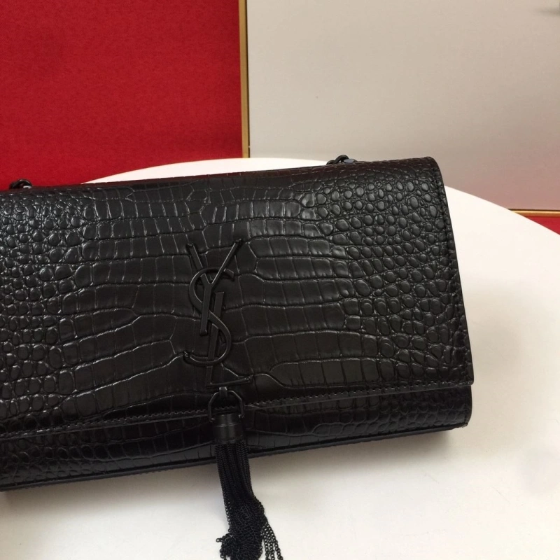 Y51 satchel bags 4224-1729