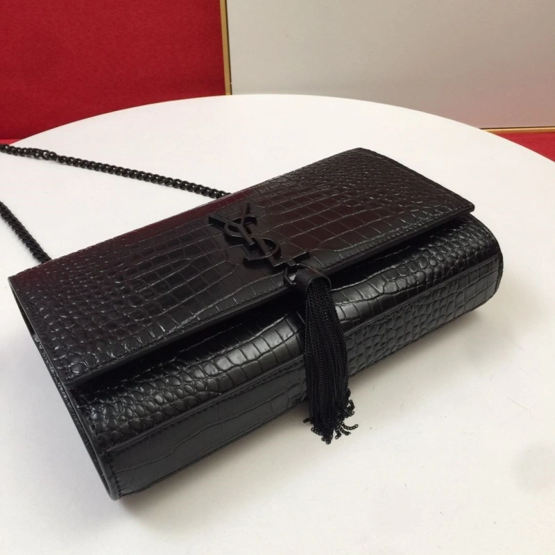 Y51 satchel bags 4224-1729