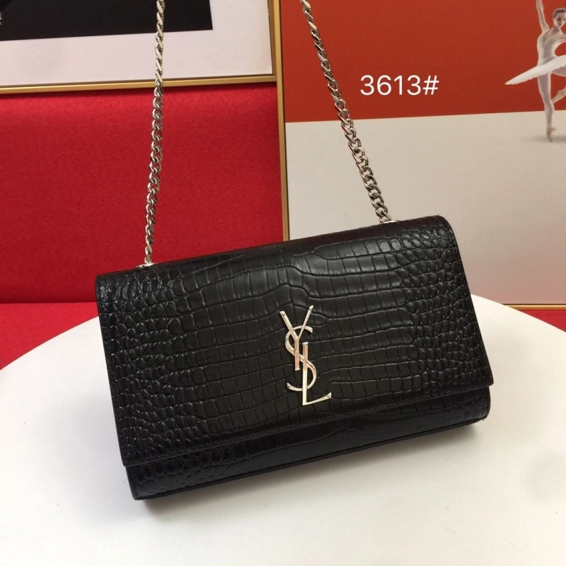 Y51 satchel bags 4224-1731