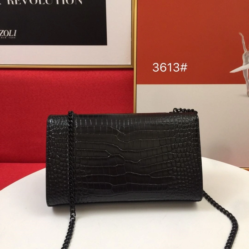 Y51 satchel bags 4224-1732