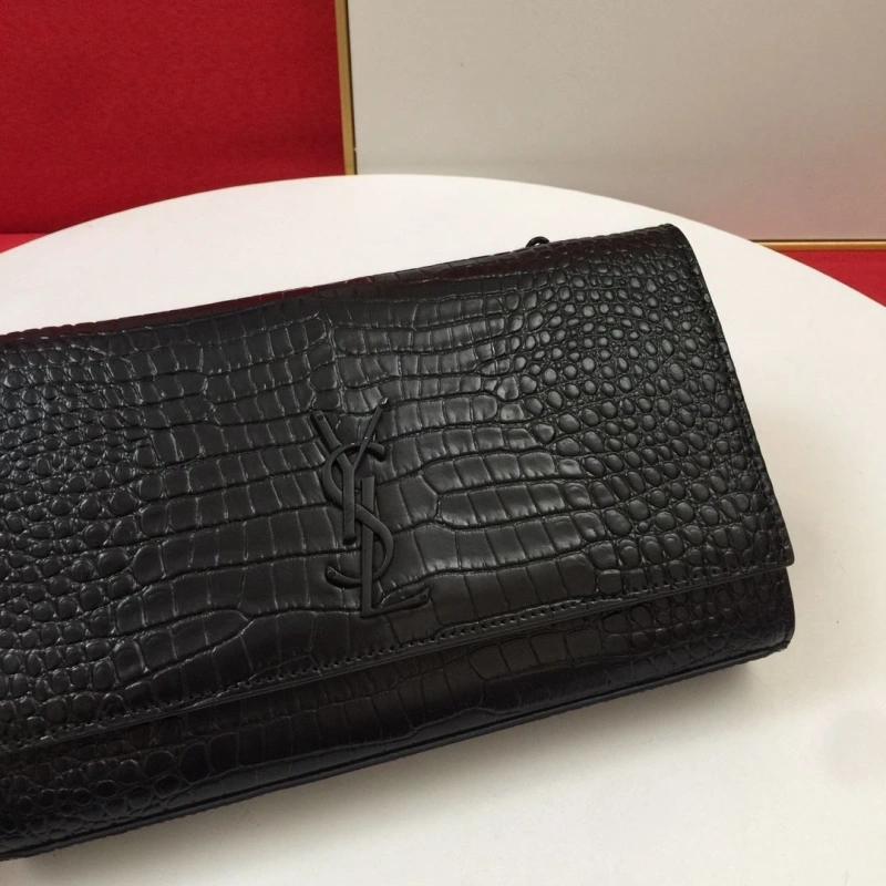 Y51 satchel bags 4224-1732