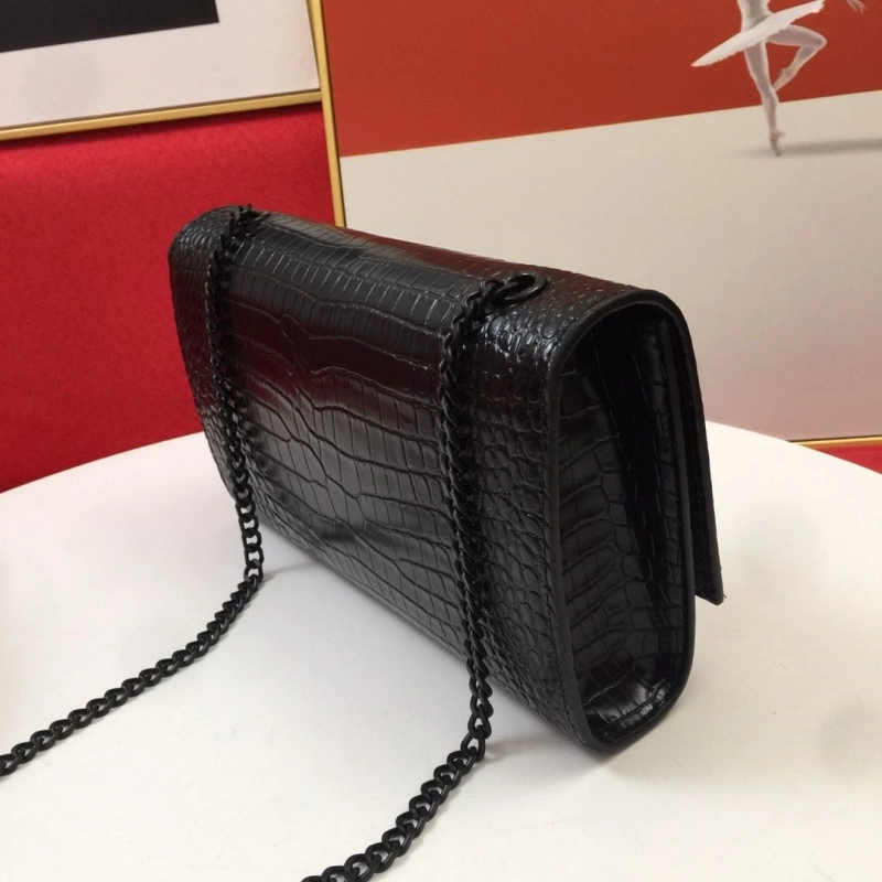 Y51 satchel bags 4224-1732