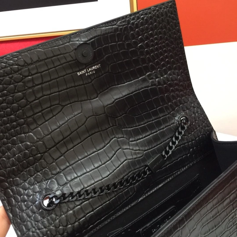 Y51 satchel bags 4224-1732